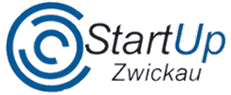 StartUp Zwickau