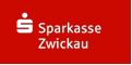 Sparkasse Zwickau